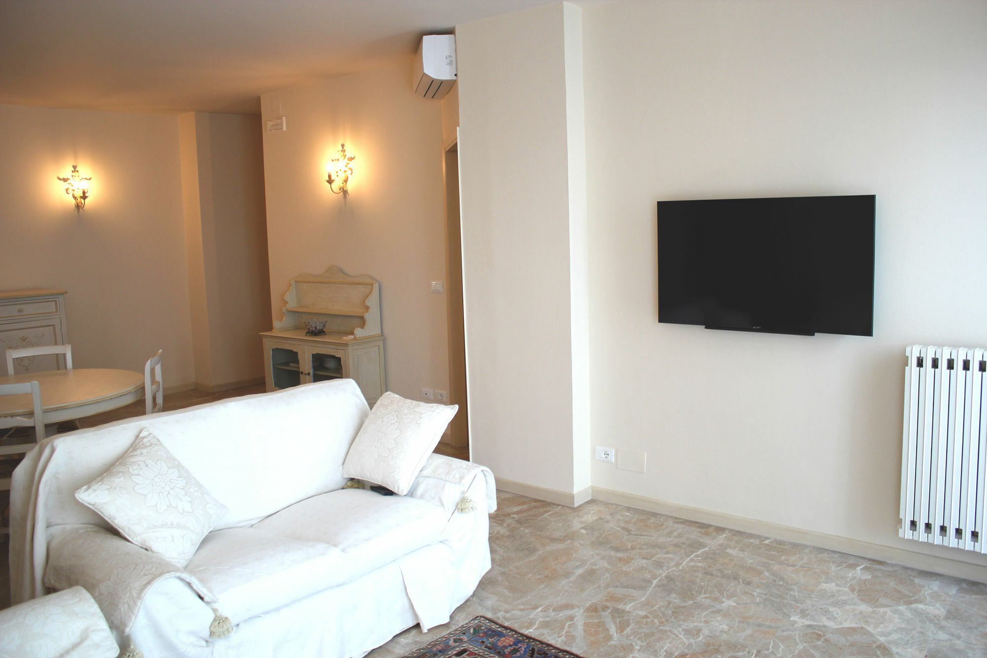 Casa Camilla City ปาโดวา ภายนอก รูปภาพ